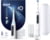 Oral-B iO Series 5 White tootepilt 1