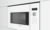 BOSCH BFL524MW0 tootepilt 3
