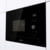 Gorenje BM201AG1BG tootepilt 4