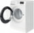 Indesit tootepilt 3