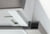 Product image of Eleyus TLS L 14 200 60 IS 4
