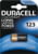 Product image of Duracell 5000394123106 1