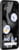 Product image of Google GA04432-GB 3