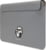 Karl Lagerfeld KF001653-0 tootepilt 2