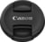 Product image of Canon 5673B001 1