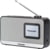 Product image of Panasonic RF-D15EG-K 1