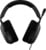 Product image of KIN 683L9AA 3