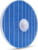 Philips FY2425/30 tootepilt 1