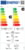 Product image of LG F4DR711S2BA 16