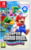 Nintendo Super Mario Bros. Wonder tootepilt 1