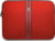 Product image of Ferrari FEURCS13RE 1