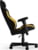 DXRacer DRIFTING-L-C23-LTA-NY-X1 tootepilt 4