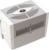 Product image of Venta 7046501 2