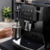 De’Longhi ECAM 220.21.B tootepilt 2