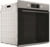 Product image of Whirlpool OMK58CU1SX 11