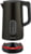 Tefal KI831E10 tootepilt 4