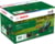 BOSCH 06008B9A08 tootepilt 5