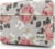Product image of Canvaslife CNF004WHTROS 1