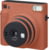 Product image of Fujifilm 10000318924 5