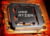 AMD 100-000000593 tootepilt 4