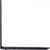 Product image of Lenovo 82RL009UPB 3
