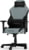 DXRacer DRIFTING-L-C23-FBC-CN-X1 tootepilt 2