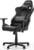 DXRacer GC-F08-N-H1 tootepilt 9