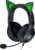 RAZER RZ04-04730100-R3M1 tootepilt 1