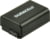 Product image of Duracell DR9954 1