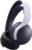 Product image of Sony PULSE 3D™ wireless headset 1