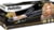 Babyliss NAD004 150000061 tootepilt 5