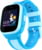 Product image of myPhone CAREWATCHKID 3