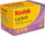 Product image of Kodak 5610000174 1