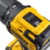 DeWALT DCD709D2T-QW tootepilt 3