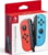 Product image of Nintendo SWITCH Joy-Con Pair NR/NB EUR 1