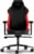 DXRacer CRAFT-L-F23-LTA-NR-X1 tootepilt 1