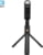 Riff K10-S tootepilt 1