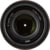 Product image of Sony SEL50F18B 3
