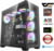 Product image of MDATA GAMING 90301738 1