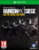 UbiSoft Tom Clancy's Rainbow Six: Siege  Xbox One tootepilt 1