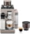 Product image of De’Longhi EXAM440.55.BG 1