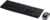 Logitech 920-004508 tootepilt 3