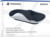 Sony PlayStation VR2 Sense controller charging station tootepilt 2