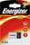 Product image of ENERGIZER 4690000167 1