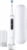 Oral-B iO Series 5 White tootepilt 4