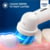 Oral-B EVE829542 tootepilt 5