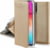 Fusion Accessories FSN-MGT-A546-GO tootepilt 1