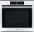 Product image of Whirlpool AKZM 8480 WH 1