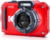 Kodak WPZ2 RED tootepilt 9