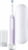 Oral-B iO4 Series Lavender tootepilt 3